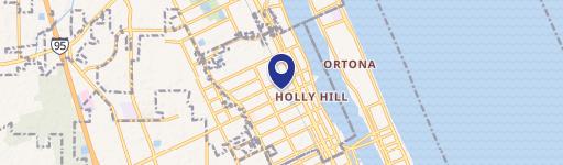 1105 Cave Ave, Unit D