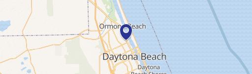 456 Lpga Blvd, Unit A