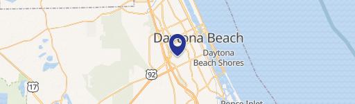 2415 Bellevue Ave, Unit D0