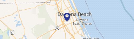 2395 Bellevue Ave, Unit F