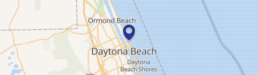 350 Atlantic Ave, Unit U10