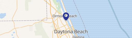 1647 State Ave, Unit B