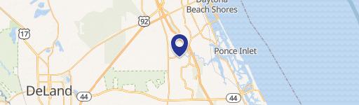 2 Taxiway Lindy Loopa