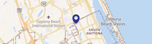 1725 Nova Rd, Unit A3