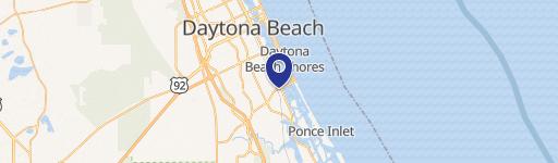 527 Virginia Ave, Unit F