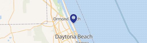 2424 Atlantic Ave, Unit B