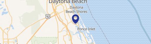 4116 Nova Rd, Unit 1-2