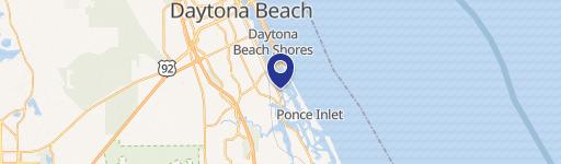 5531 Ridgewood Ave, Unit 1