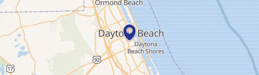 825 Gatepark Dr Ste, Unit 10