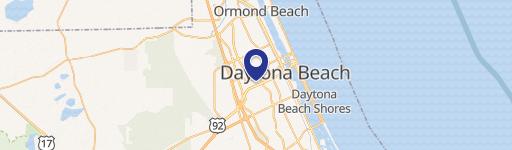 1700 International Speedway Blvd Ste, Unit 100