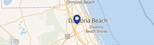 1900 International Speedway Blvd Ste, Unit 100