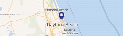 235 Riverside Dr Ste, Unit 101