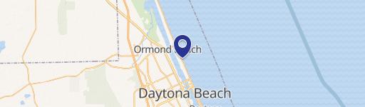 2727 Atlantic Ave Ste, Unit 101