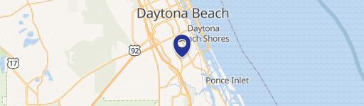 1525 Herbert St Ste, Unit 101