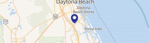 1665 Dunlawton Ave Ste, Unit 106