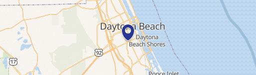 1301 Beville Rd Ste, Unit 11