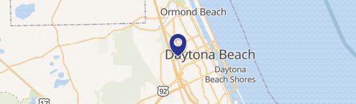 104 Lacosta Ln Ste, Unit 130