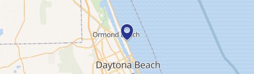 2800 Atlantic Ave Ste, Unit 14