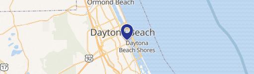 1326 Ridgewood Ave Ste, Unit 14