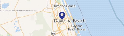 1640 Mason Ave, Unit 180