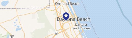 1700 International Speedway Blvd Ste, Unit 226