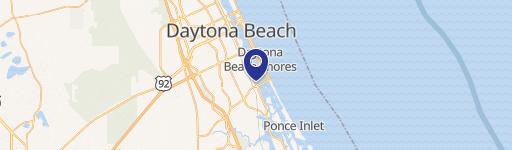 809 Louisville St Ste, Unit 3