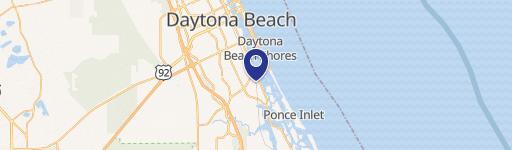 750 Oak Hts Ct Ste, Unit 303