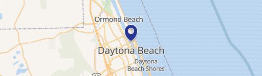 825 Ballough Rd Ste, Unit 400