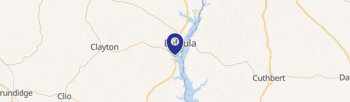 Eufaula, AL 36027