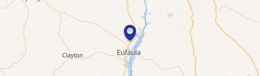 Eufaula, AL 36027