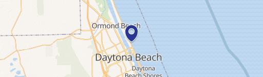 940 Atlantic Ave, Unit 100