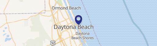 935 Atlantic Ave, Unit 200