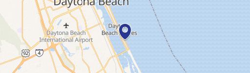 3162 Atlantic Ave, Unit 31