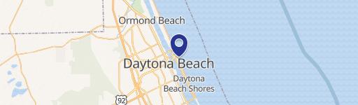 701 Atlantic Ave, Unit 40