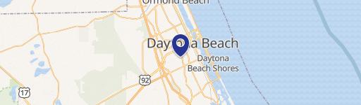 1580 Aviation Ctr Pkwy