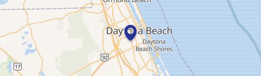 1585 Aviation Ctr Pkwy