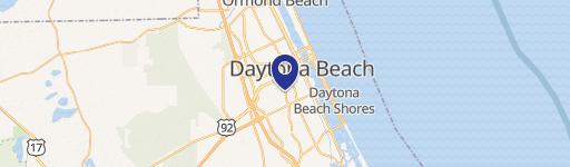 1511 Aviation Ctr Pkwy