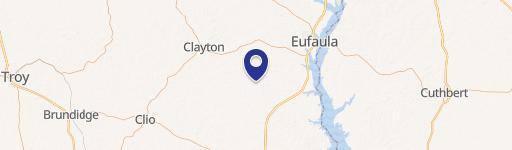 Eufaula, AL 36027