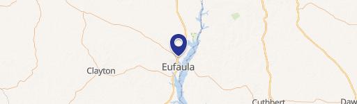 Eufaula, AL 36027
