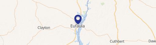 Eufaula, AL 36027