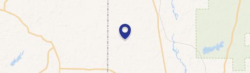 Acreage for Hunting and Recreation