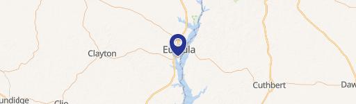 Eufaula, AL 36027