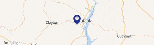 Eufaula, AL 36027