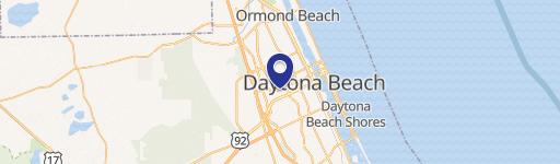 363 Bill France Blvd