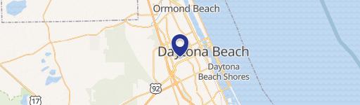 259 Bill France Blvd