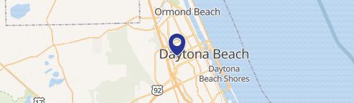 1825 Business Park Blvd