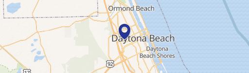 18211823 Business Park Blvd