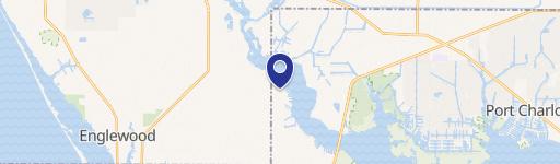 Land, Port Charlotte, FL