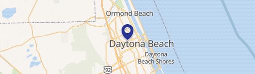 811 Clyde Morris Blvd