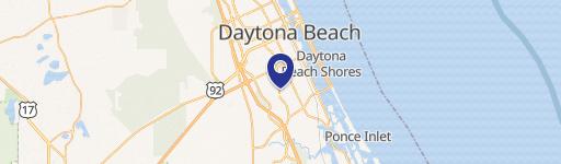 3751 Clyde Morris Blvd